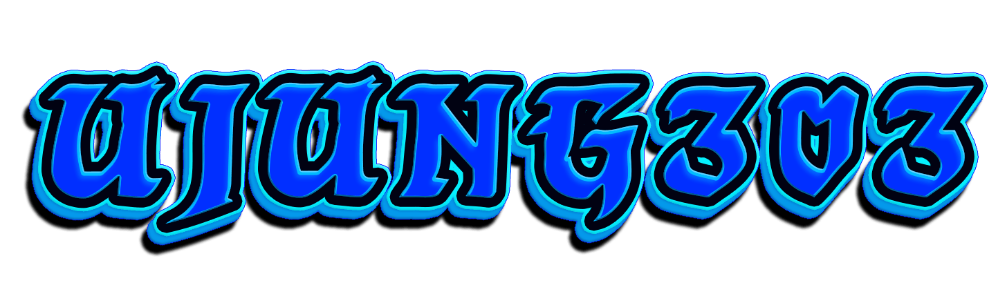 UJUNG303